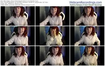 myfreecams-nikifoks18-12-21-2024-09-14-01