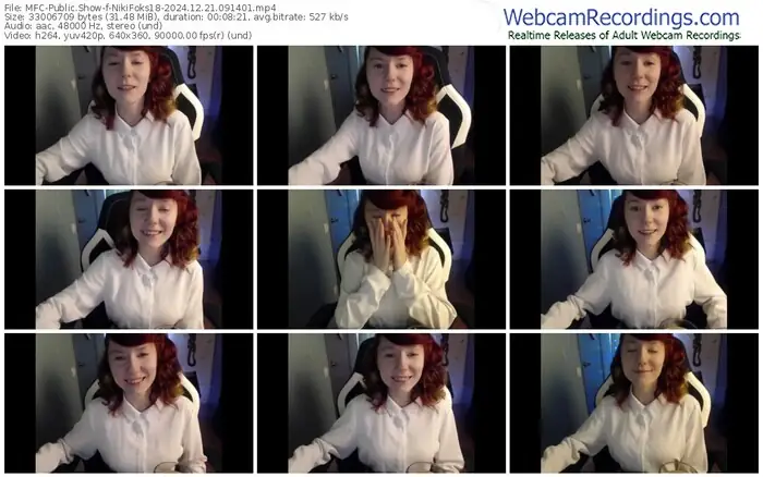 myfreecams-nikifoks18-12-21-2024-09-14-01