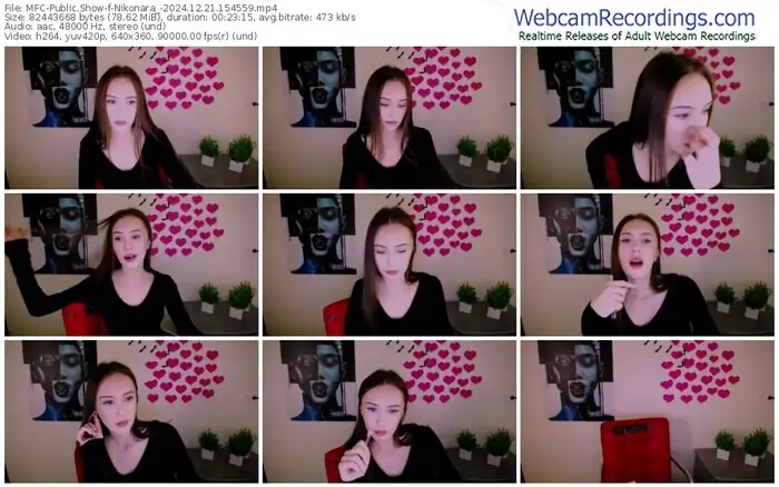 myfreecams-nikonara_-12-21-2024-15-45-59