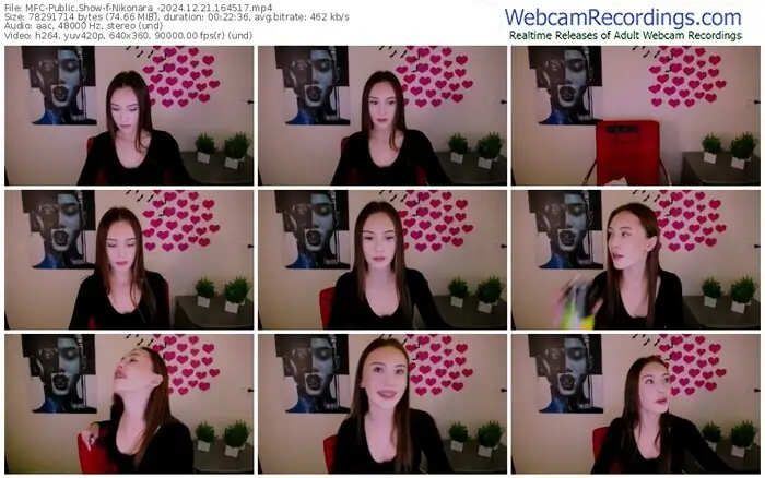 myfreecams-nikonara_-12-21-2024-16-45-17