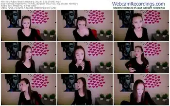 myfreecams-nikonara_-12-21-2024-17-44-57