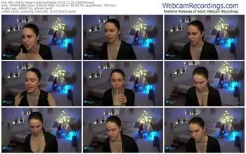 myfreecams-notyournaomi-12-21-2024-22-43-49