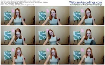 myfreecams-olexandra_di-12-21-2024-18-09-00