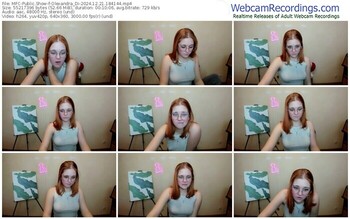 myfreecams-olexandra_di-12-21-2024-18-41-44