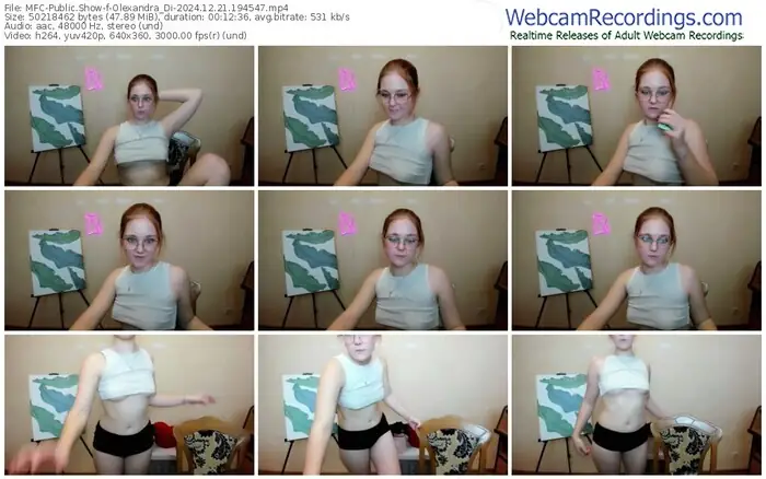 myfreecams-olexandra_di-12-21-2024-19-45-47