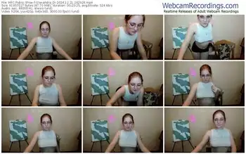 myfreecams-olexandra_di-12-21-2024-20-29-24