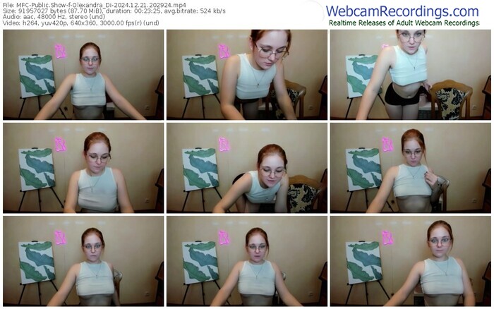 myfreecams-olexandra_di-12-21-2024-20-29-24