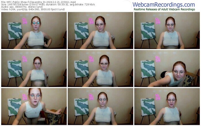 myfreecams-olexandra_di-12-21-2024-21-59-11