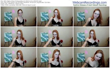 myfreecams-olexandra_di-12-21-2024-23-52-00