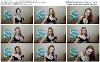 myfreecams-olexandra_di-12-21-2024-23-52-00