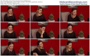 myfreecams-oliviaa-12-21-2024-00-08-33