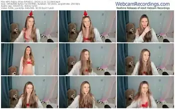 myfreecams-pixels_-12-21-2024-11-19-44