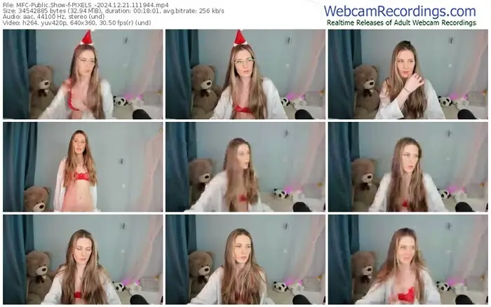 myfreecams-pixels_-12-21-2024-11-19-44
