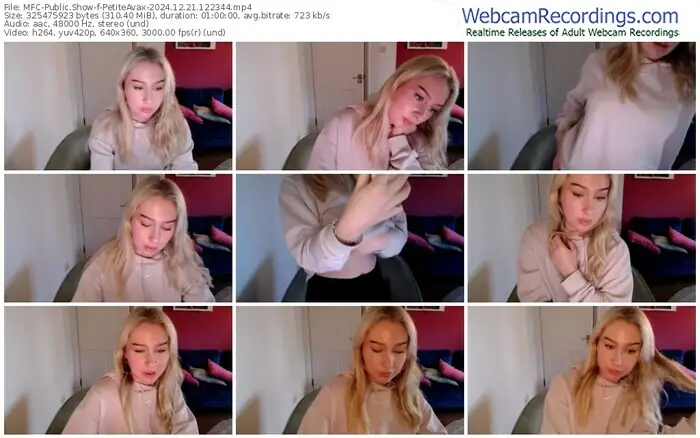 myfreecams-petiteavax-12-21-2024-12-23-44