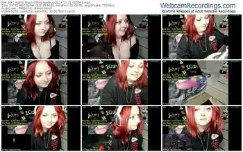 myfreecams-princessbluu-12-21-2024-00-50-03