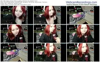 myfreecams-princessbluu-12-21-2024-00-50-57