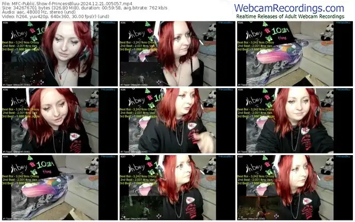 myfreecams-princessbluu-12-21-2024-00-50-57