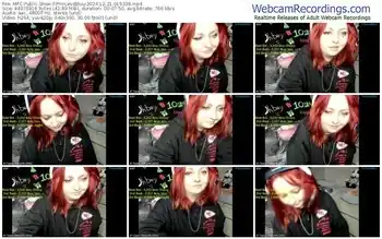 myfreecams-princessbluu-12-21-2024-01-53-38