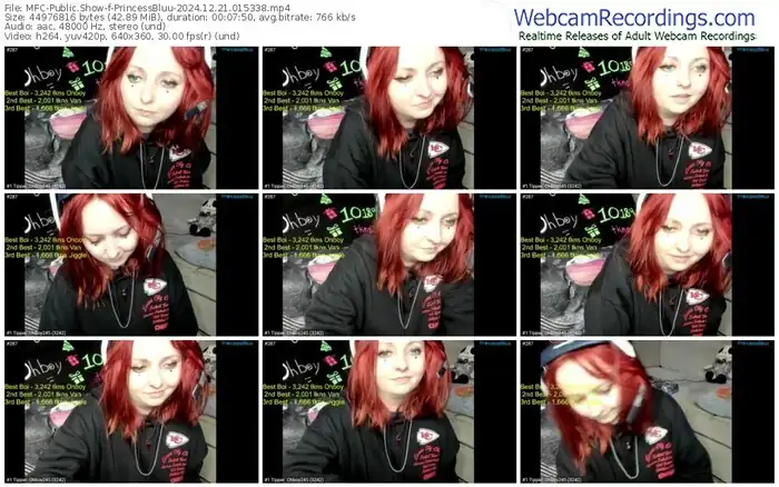 myfreecams-princessbluu-12-21-2024-01-53-38