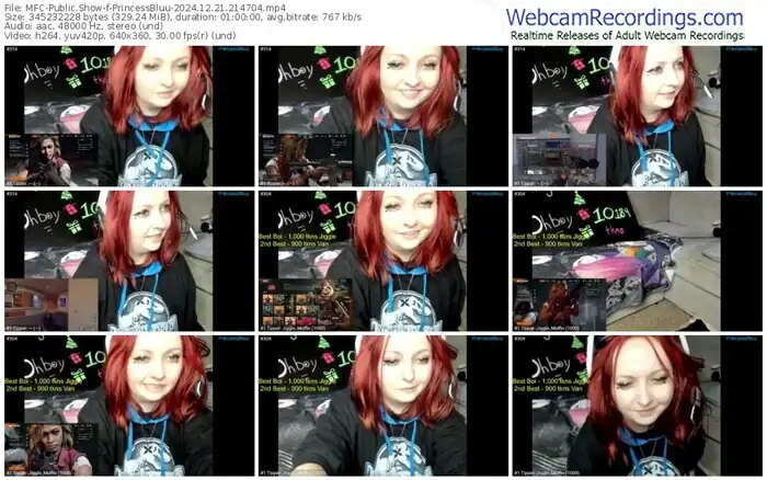 myfreecams-princessbluu-12-21-2024-21-47-04