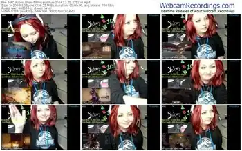 myfreecams-princessbluu-12-21-2024-22-51-50
