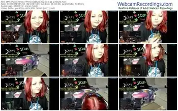 myfreecams-princessbluu-12-21-2024-23-54-20