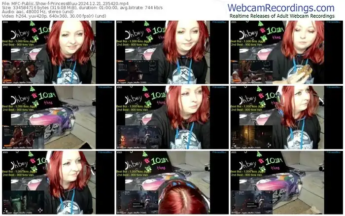 myfreecams-princessbluu-12-21-2024-23-54-20
