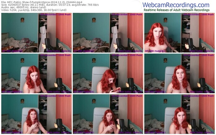 myfreecams-pumpkinspice-12-21-2024-23-44-44