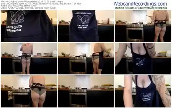 myfreecams-purrtymetal-12-21-2024-18-48-15