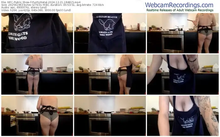 myfreecams-purrtymetal-12-21-2024-18-48-15