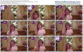 myfreecams-rascaltv-12-21-2024-08-48-49