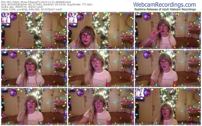 myfreecams-rascaltv-12-21-2024-08-48-49