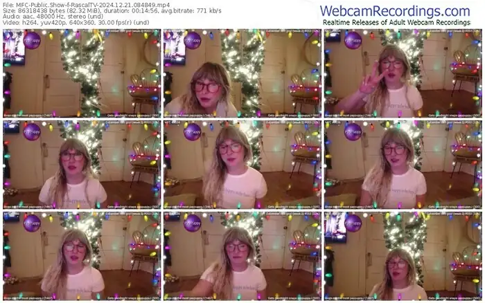 myfreecams-rascaltv-12-21-2024-08-48-49