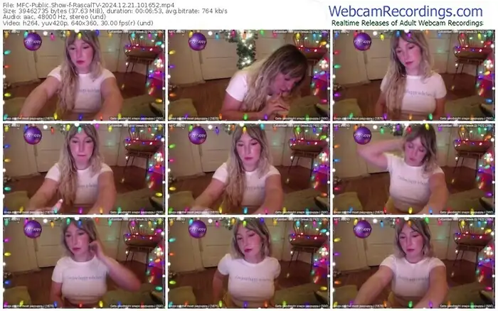 myfreecams-rascaltv-12-21-2024-10-16-52