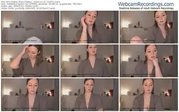 myfreecams-relax_-12-21-2024-23-25-51