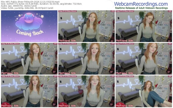 myfreecams-rileyoh-12-21-2024-03-21-50