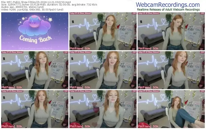 myfreecams-rileyoh-12-21-2024-03-21-50