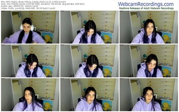 myfreecams-rina_candy-12-21-2024-13-55-14