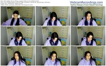 myfreecams-rina_candy-12-21-2024-13-55-14