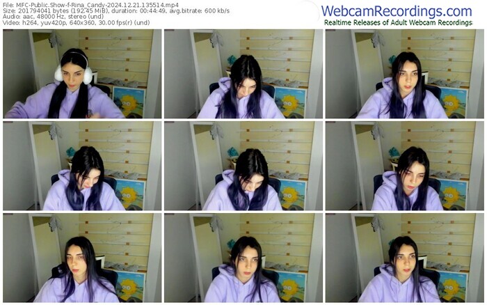 myfreecams-rina_candy-12-21-2024-13-55-14