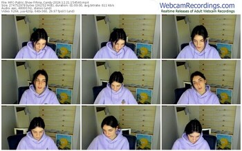 myfreecams-rina_candy-12-21-2024-15-45-40