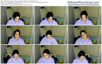 myfreecams-rina_candy-12-21-2024-15-45-40