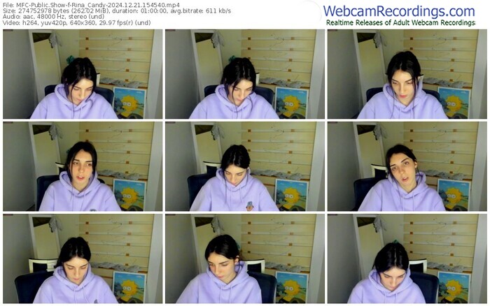 myfreecams-rina_candy-12-21-2024-15-45-40