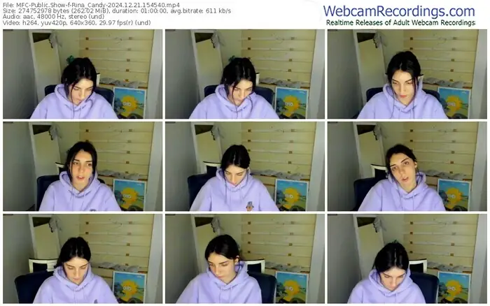 myfreecams-rina_candy-12-21-2024-15-45-40