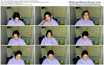 myfreecams-rina_candy-12-21-2024-15-48-38