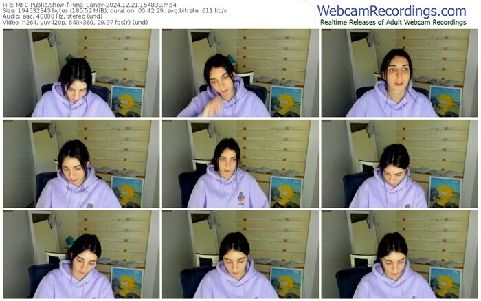 myfreecams-rina_candy-12-21-2024-15-48-38