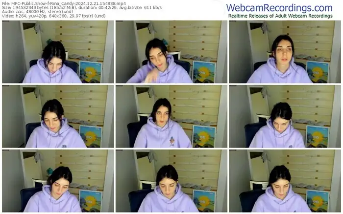 myfreecams-rina_candy-12-21-2024-15-48-38
