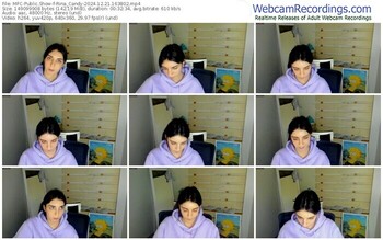 myfreecams-rina_candy-12-21-2024-16-38-02