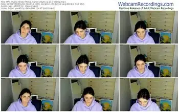 myfreecams-rina_candy-12-21-2024-16-38-02