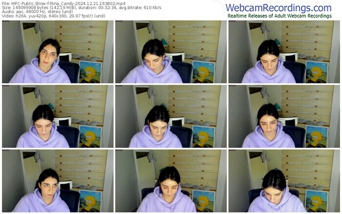 myfreecams-rina_candy-12-21-2024-16-38-02